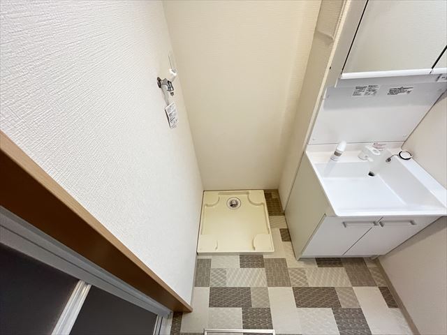 F+style大蓮東2号館のその他写真