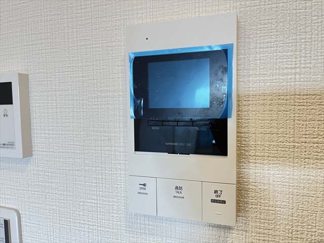 F+style大蓮東2号館のその他写真