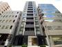 LOVIE銀座東 7階 築7年8ヶ月の賃貸物件