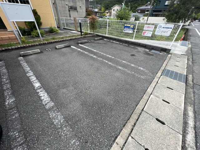 パッソ神田IIのその他写真