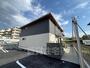 宇治駅より徒歩5分 1階 新築の賃貸物件