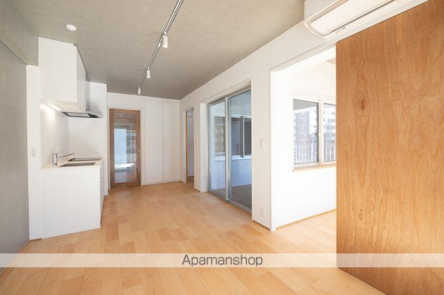 その他部屋・スペース　その他部屋・スペース