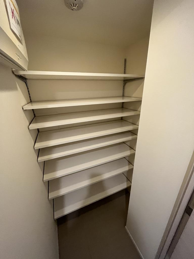 その他　別部屋参考写真
