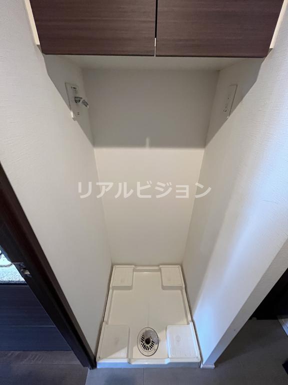 その他設備　別部屋参考写真