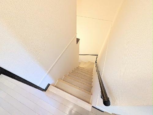 その他設備　設備・使用は号室により異なる為、現況を優先致します。