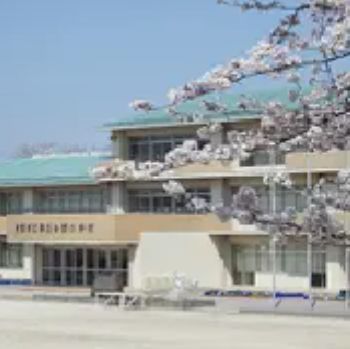 小学校　市原市立辰巳台西小学校（小学校）まで508m