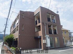 ＪＲ桜井線/桜井駅 歩26分