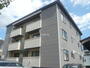 北見駅より徒歩15分 2階 築23年3ヶ月の賃貸物件