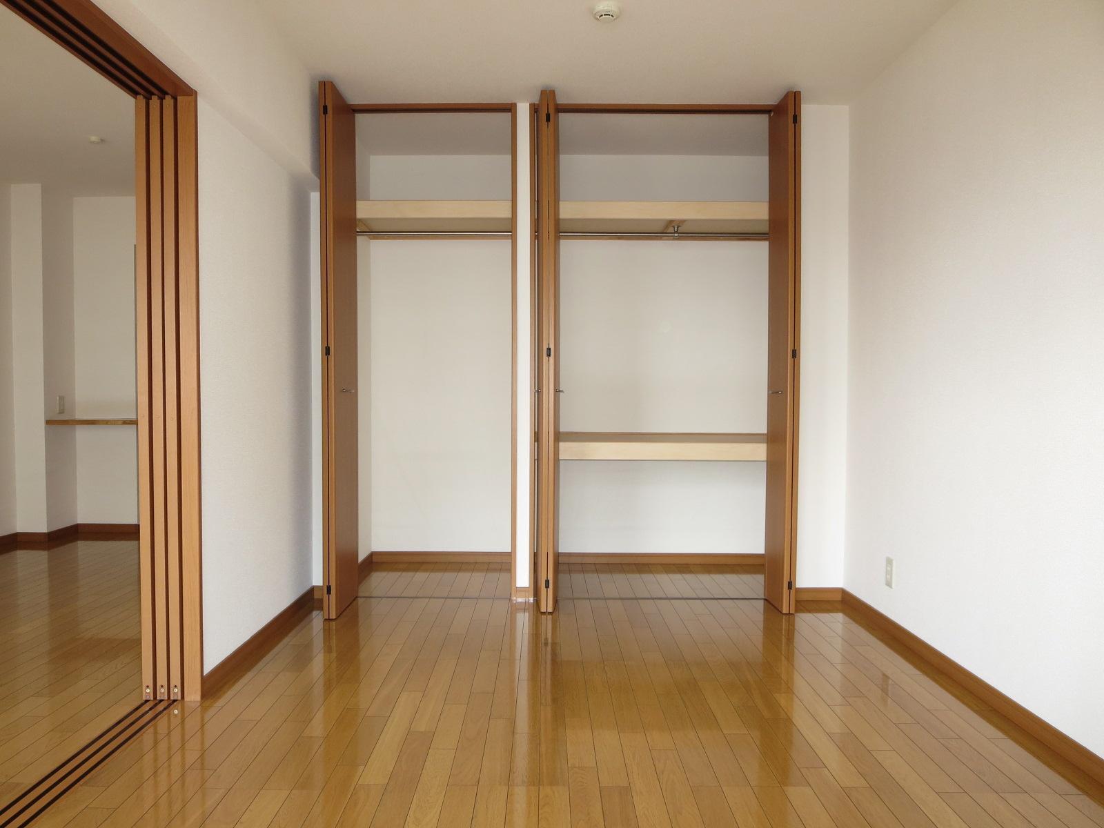 その他共有部分　※写真はイメージです。（別部屋）