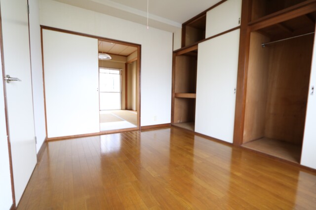 その他部屋・スペース　☆洋室です☆