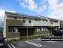 板野駅より徒歩81分 2階 築16年3ヶ月の賃貸物件