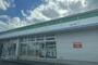 コンビニ　ファミリーマート上板七條店（コンビニ）まで1676m