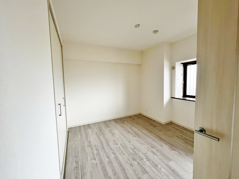 その他部屋・スペース　★洋室6帖★