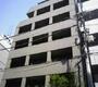 神田駅より徒歩4分 7階 築24年の賃貸物件