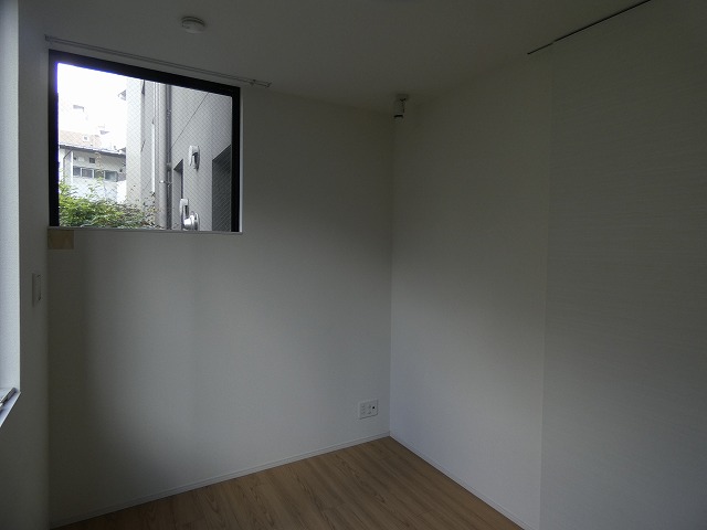 その他部屋・スペース　内観2