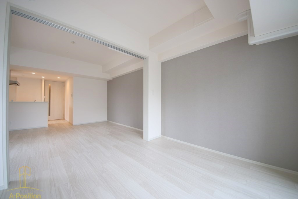 その他部屋・スペース　Dimus北浜