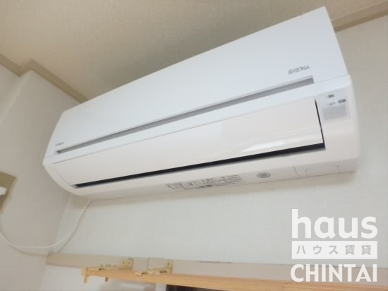 その他設備　■別部屋参考写真です