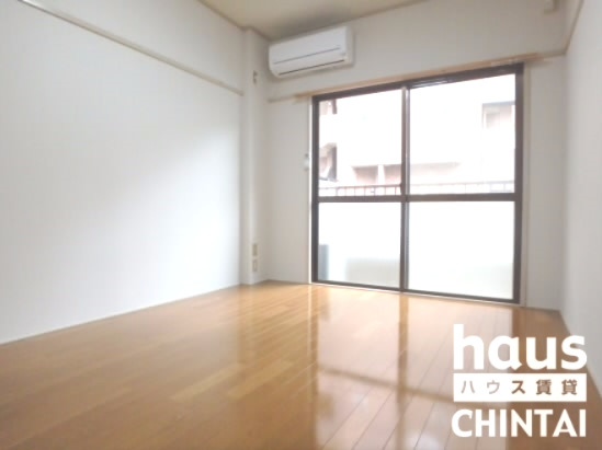 居室・リビング　■別部屋参考写真です