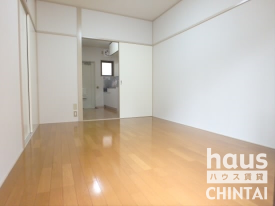 その他部屋・スペース　■別部屋参考写真です