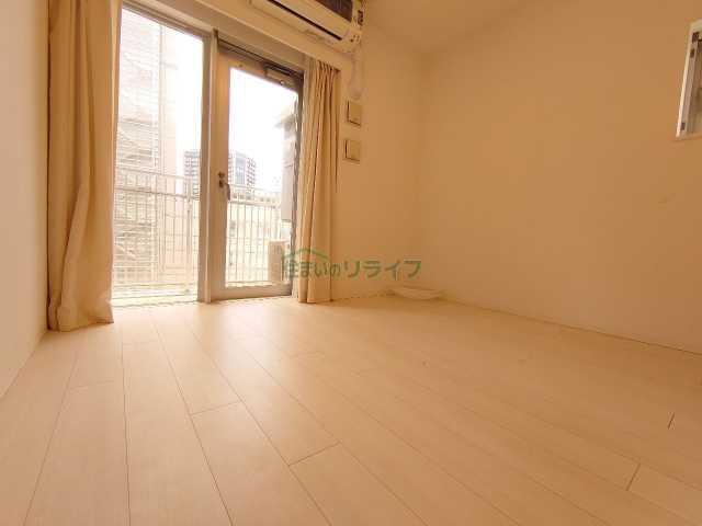 その他部屋・スペース　※別部屋参照