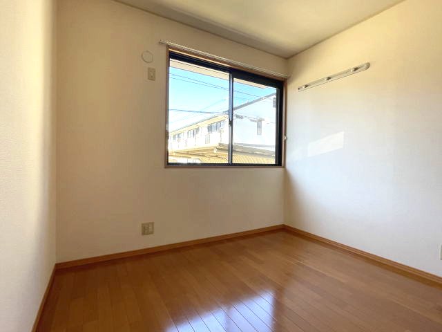 その他部屋・スペース　同仕様