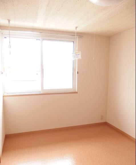 その他部屋・スペース　洋室