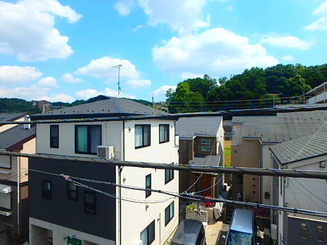 メゾン・ド・ミネ_その他_4