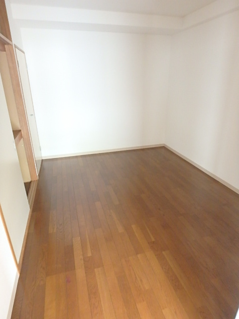 メゾン・ド・ミネ_その他_0