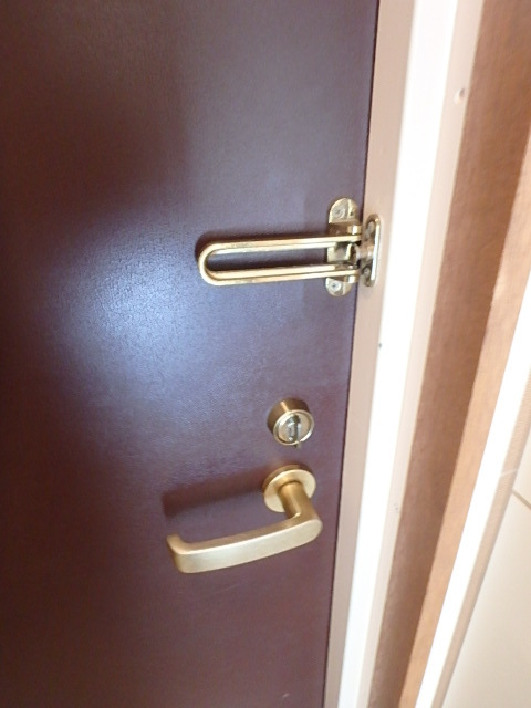 メゾン・ド・ミネ_その他_3