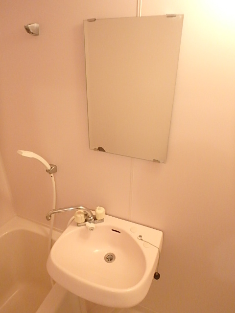 メゾン・ド・ミネ_その他_1