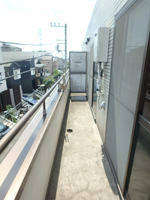 メゾン・ド・ミネ_その他_2