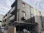 青木駅より徒歩3分 3階 築8年3ヶ月の賃貸物件