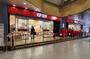 スーパー　ロピア 大阪ベイタワー店（スーパー）まで498m