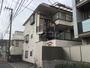 東小金井駅より徒歩16分 2階 築37年1ヶ月の賃貸物件