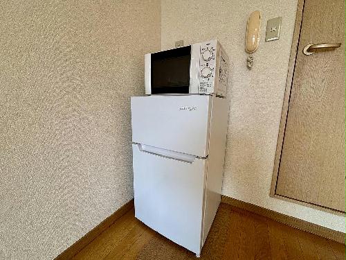 その他設備　設備・仕様は号室により異なる為、現況を優先いたします。