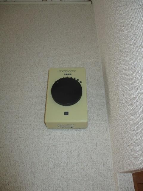 ＪＲ東海道本線 沼津駅 徒歩9分 2階建 築43年のその他写真