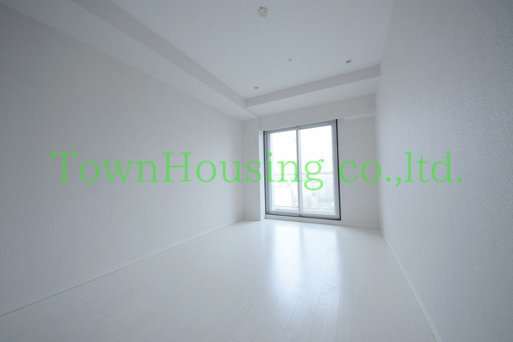 居室・リビング　■参考