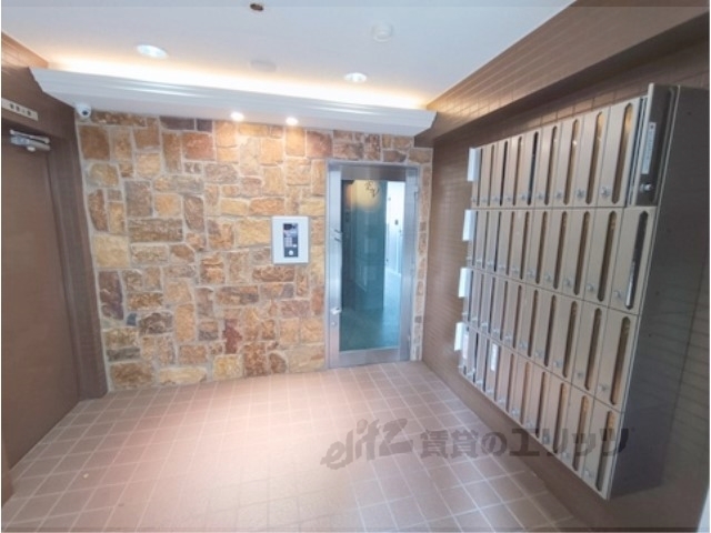 ロビー　ロビー