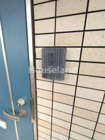 セキュリティ　たまにはお庭で休日を過ごしてみるのもよいかもしれません