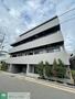中野富士見町駅より徒歩9分 3階 新築の賃貸物件