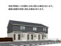 割出駅より徒歩7分 2階 新築の賃貸物件