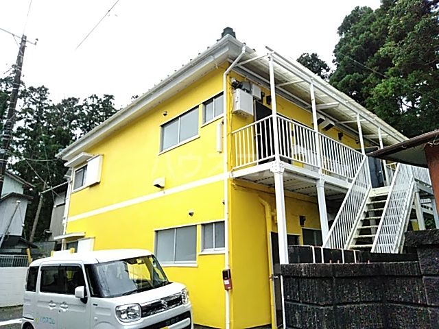 モダングレース佐原