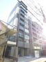 西川口駅より徒歩5分 5階 築3年1ヶ月の賃貸物件