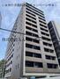 西鉄平尾駅より徒歩13分 13階 築2年8ヶ月の賃貸物件