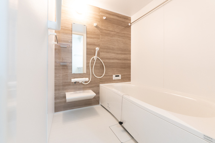 省エネ性能ラベル　省エネ性能ラベル（住棟）