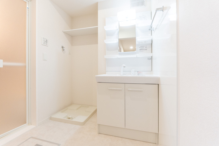 省エネ性能ラベル　省エネ性能ラベル（住戸）