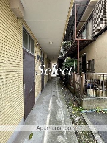 ロビー　ロビー