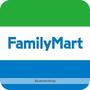 コンビニ　ファミリーマート（コンビニ）まで1969m