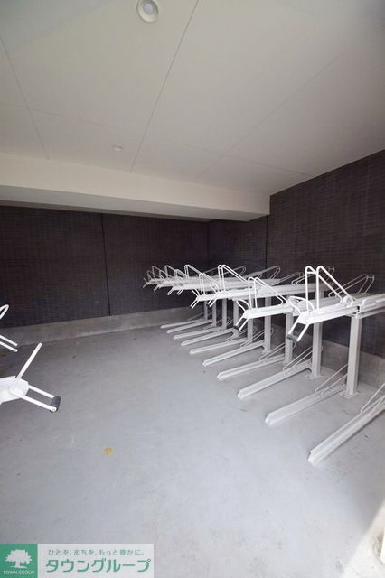 その他共有部分　現地待ち合わせ歓迎♪お問合せはタウンハウジング蘇我店まで！