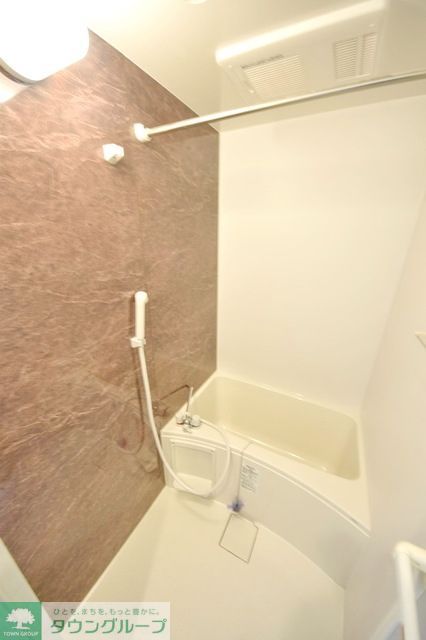 バス・シャワールーム　お部屋探しはタウンハウジング蘇我店にお任せ下さい♪